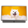 Telewizor 32" lub mniejszy Metz 24MPE7000Z  24" LED Full HD Google TV  Portable TV,  Matte S